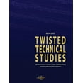 thumbnail image 1 of Twisted Technical Studies: Odd-Meter Variations on Herbert L. Clarke's 2nd Technical Study. For Trombone., (Paperback), 1 of 1