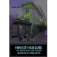 thumbnail image 1 of Twisted Tour Guide to Portland and Salem, (Paperback), 1 of 1
