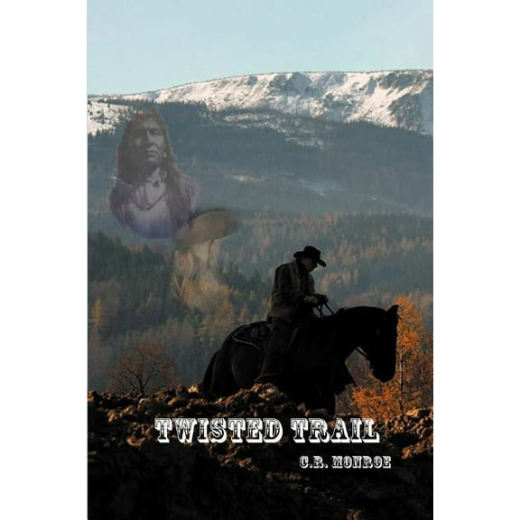 Twisted Trail