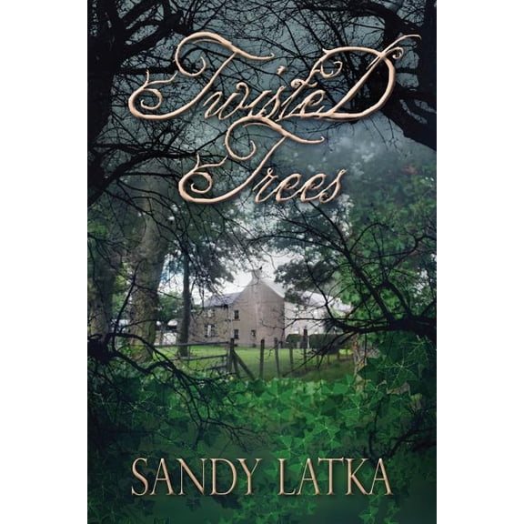 Twisted Trees