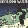 thumbnail image 1 of Twisted Trees, 1 of 1