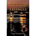 thumbnail image 1 of Twisted Triangle, (Paperback), 1 of 1