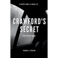 thumbnail image 1 of Twisted Truths (English) Crawford's Secret, Book 1, (Paperback), 1 of 1