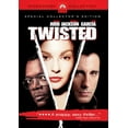 thumbnail image 1 of Pre-Owned Twisted [DVD], 1 of 1
