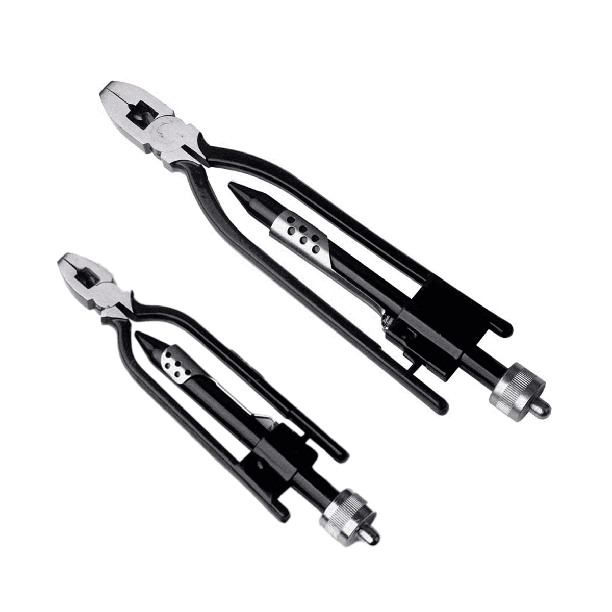 Twisted Wire Pliers Wire Pliers Fuse Pliers Stripping Tool