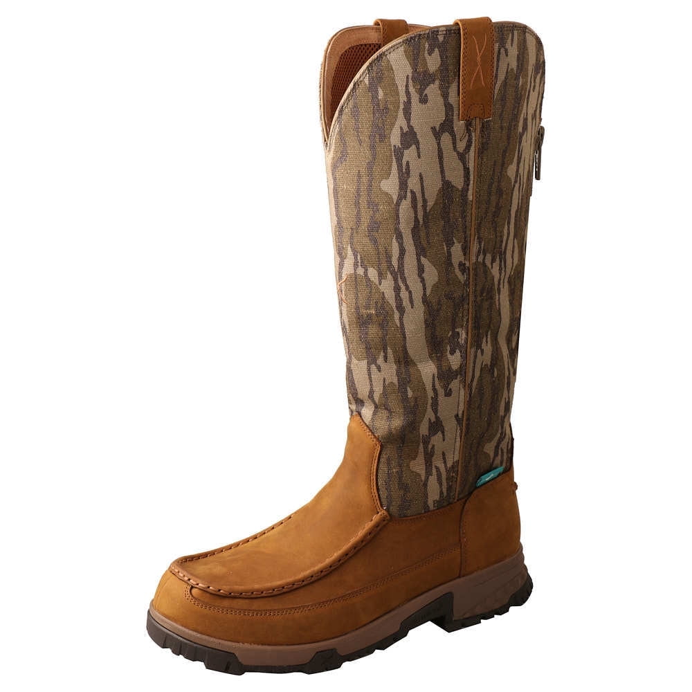 Snake boots outlet for men