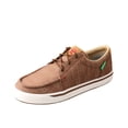 thumbnail image 1 of Hooey Men's By Twisted X Serape Lopers - MHYC021 7 D(M) US, 1 of 6