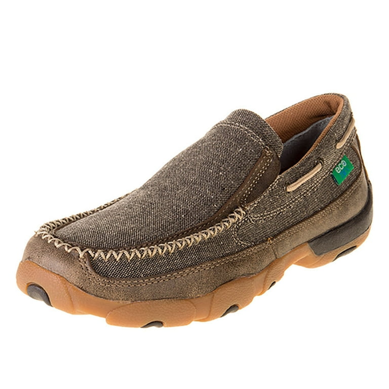 Boat boots shop mens