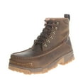 thumbnail image 1 of Twisted X Boots Mens Twisted X CellStretch Comp Toe Work Boot Distressedsaddle 9 M, 1 of 4