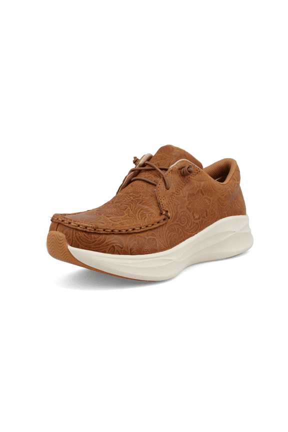 Feather X Casual Spice - Footwear Ladies  - Wcau011