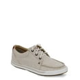 thumbnail image 1 of Twisted X Ladies Kicks Sand  White Slip On Shoes WCA0082, 1 of 1