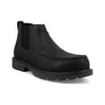 thumbnail image 1 of Twisted X Men's 4" Chelsea Moc Work Boot Nano Toe - MXCN006 12 EE  US, 1 of 7