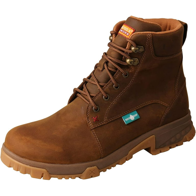 Boot midsole hotsell
