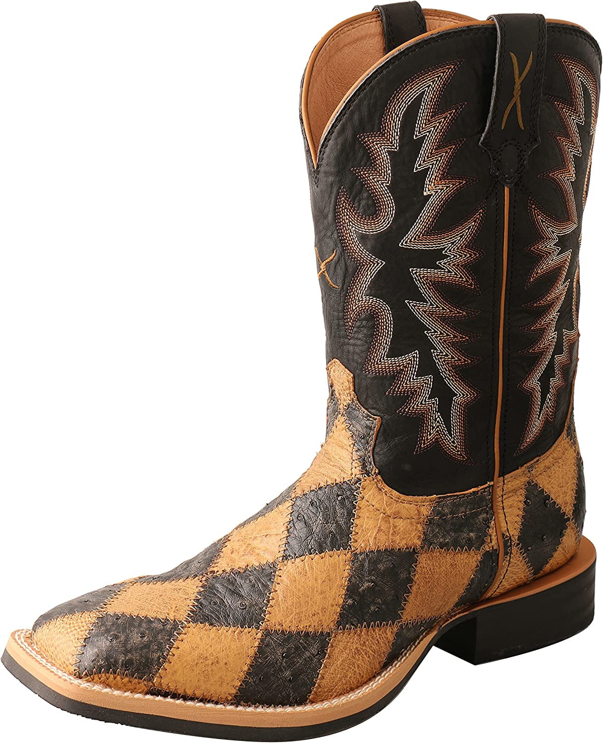 Twisted x boots near me discount