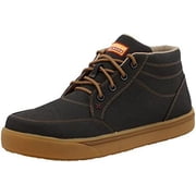 Twisted X Men's Work Kicks Work Shoe 14 M