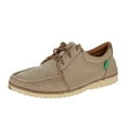 thumbnail image 1 of Twisted X Men's Zero-X™, Khaki, 9.5 W, 1 of 5