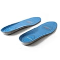 thumbnail image 1 of Twisted X Mens   CellSole  Footbed 12 Round Toe, 1 of 2