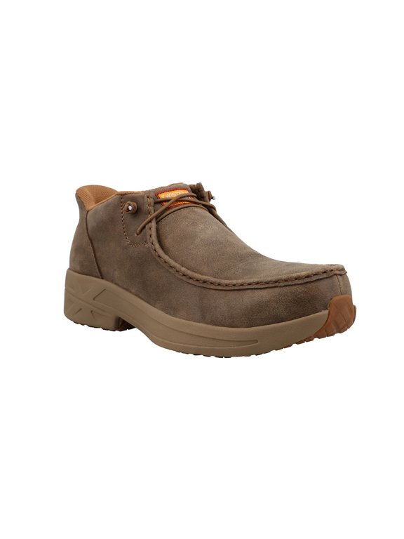 Ultralite X™ Work Bomber - Footwear Men's - Mcaun04