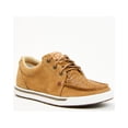 thumbnail image 1 of Twisted X Women's Kicks Casual Moc Shoes - WCA0098 5 1/2 M  US, 1 of 7