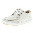 thumbnail image 1 of Twisted X Women's Kicks Western Casual Shoes Moc Toe White 6 M  US, 1 of 5