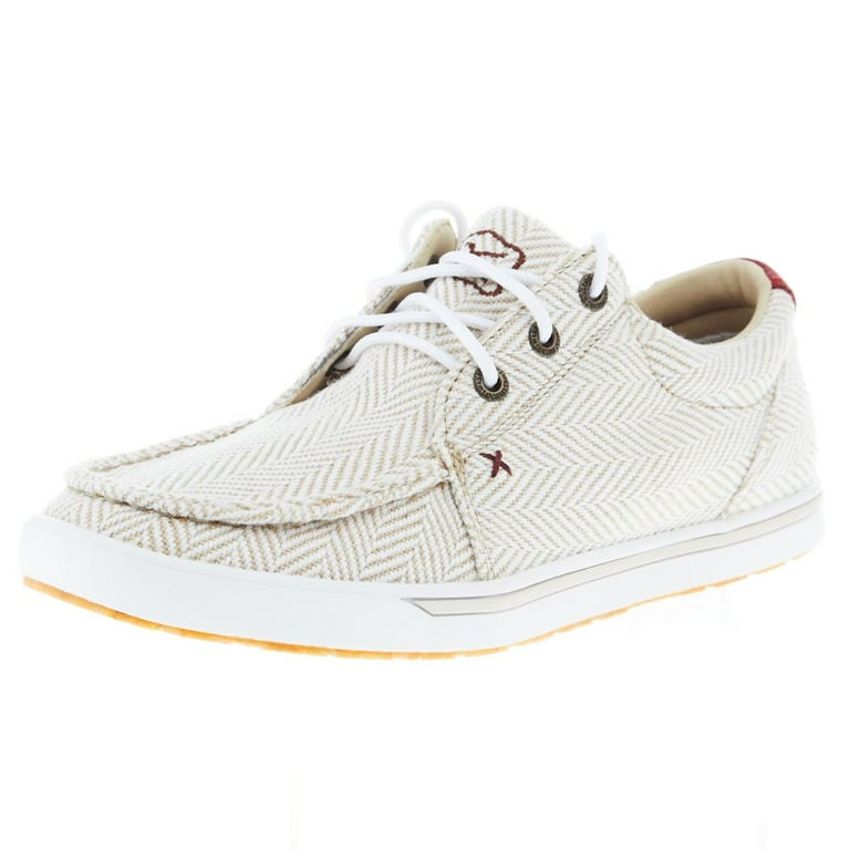 Kicks shoes for women on sale