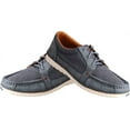 thumbnail image 1 of Twisted X Zero-X Men's Sneakers, Eco-friendly and Casual Men's Fashion Sneakers, Navy & Navy, 13 W, 1 of 8