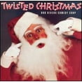 thumbnail image 1 of Twisted Xmas, 1 of 1