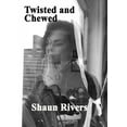 thumbnail image 1 of Twisted and Chewed, (Paperback), 1 of 1