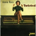 thumbnail image 1 of Twisted, 1 of 1