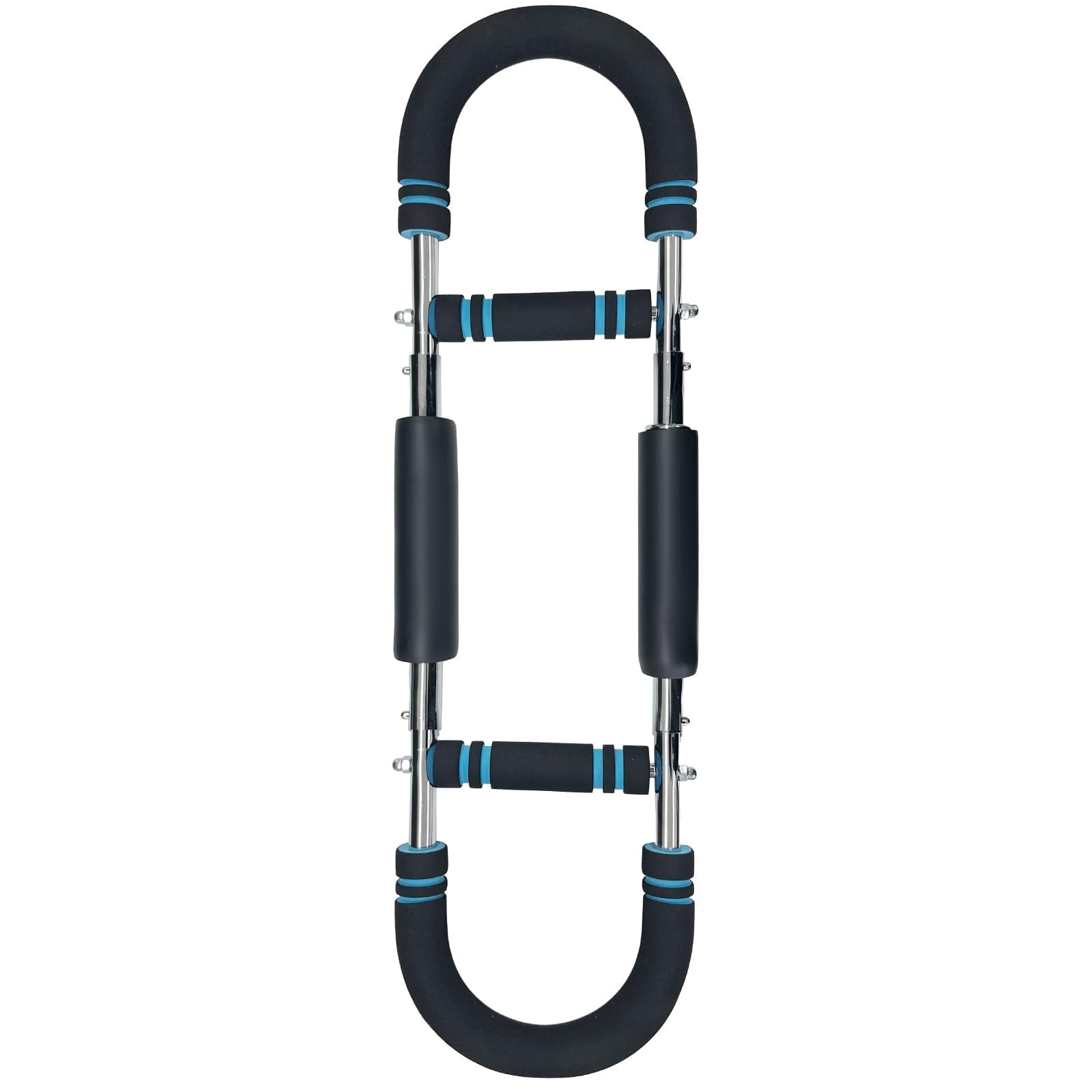 Aazon.co: Twister Ar Trainer - 40-100lb Adjustable Chest & Forear - View #9