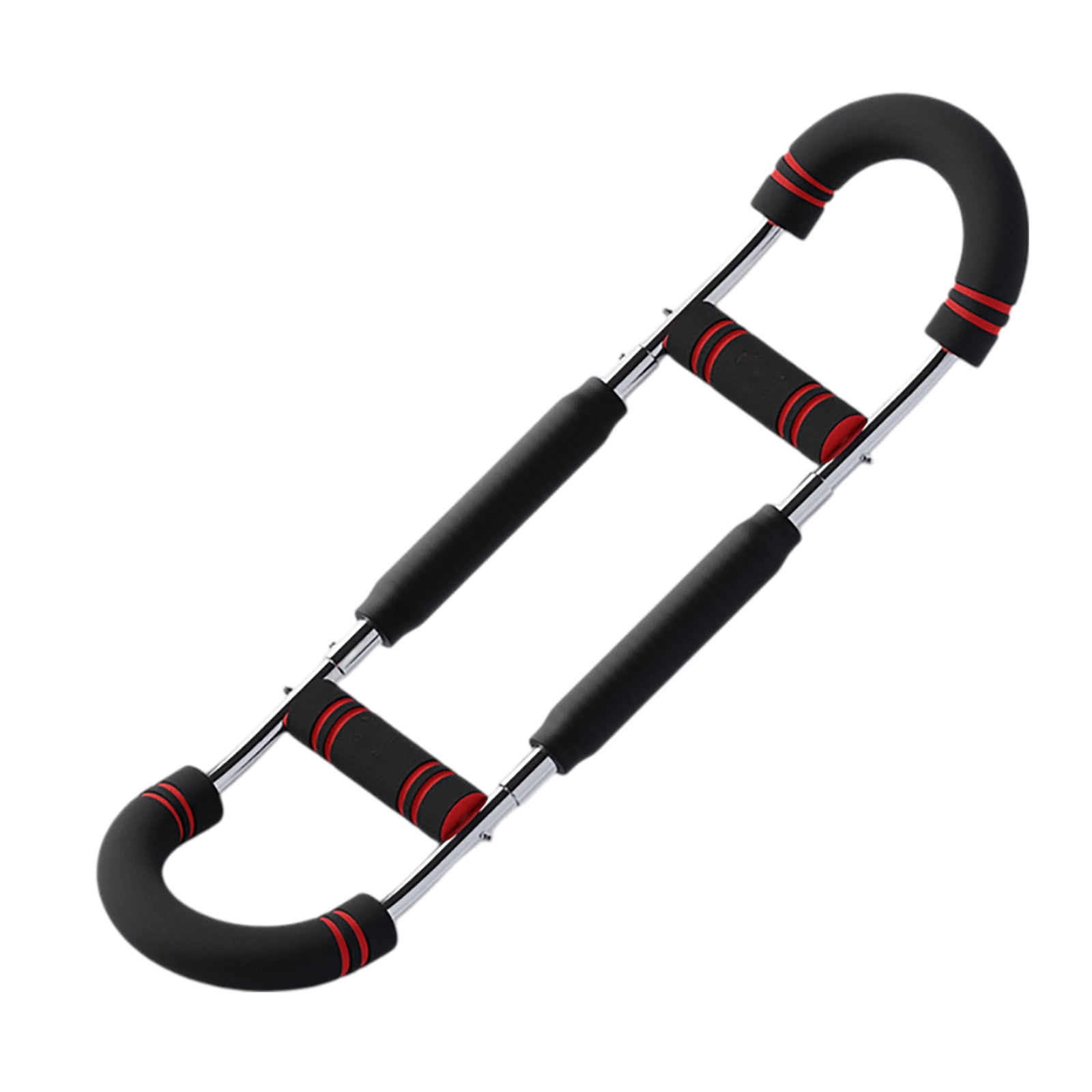 🔥Adjustable Spring Arm Trainer