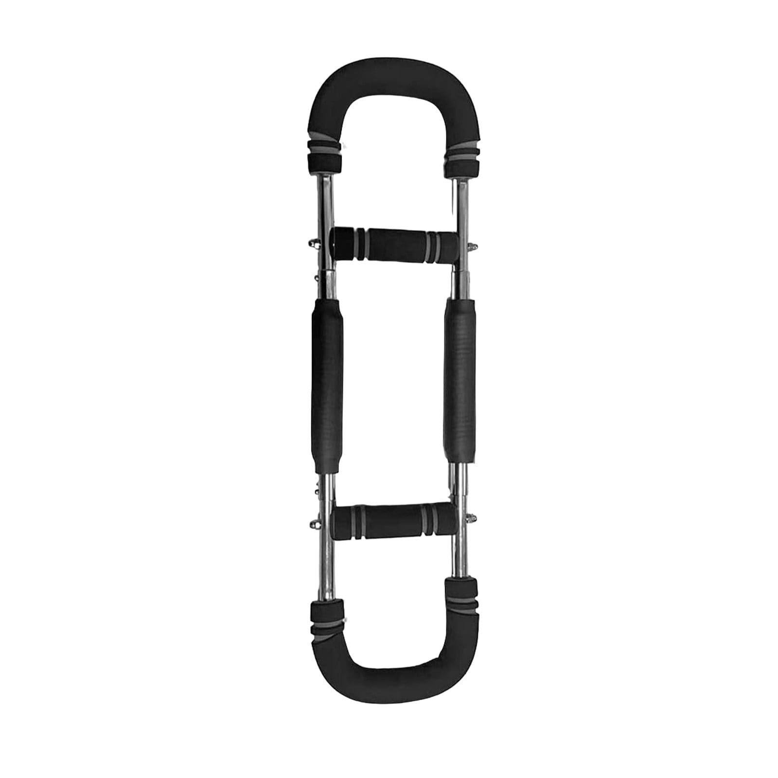 Twister Arm Trainer, 40-100lb Adjustable Chest Workout Equipment, Sakerplus Arm Trainer, Shaker