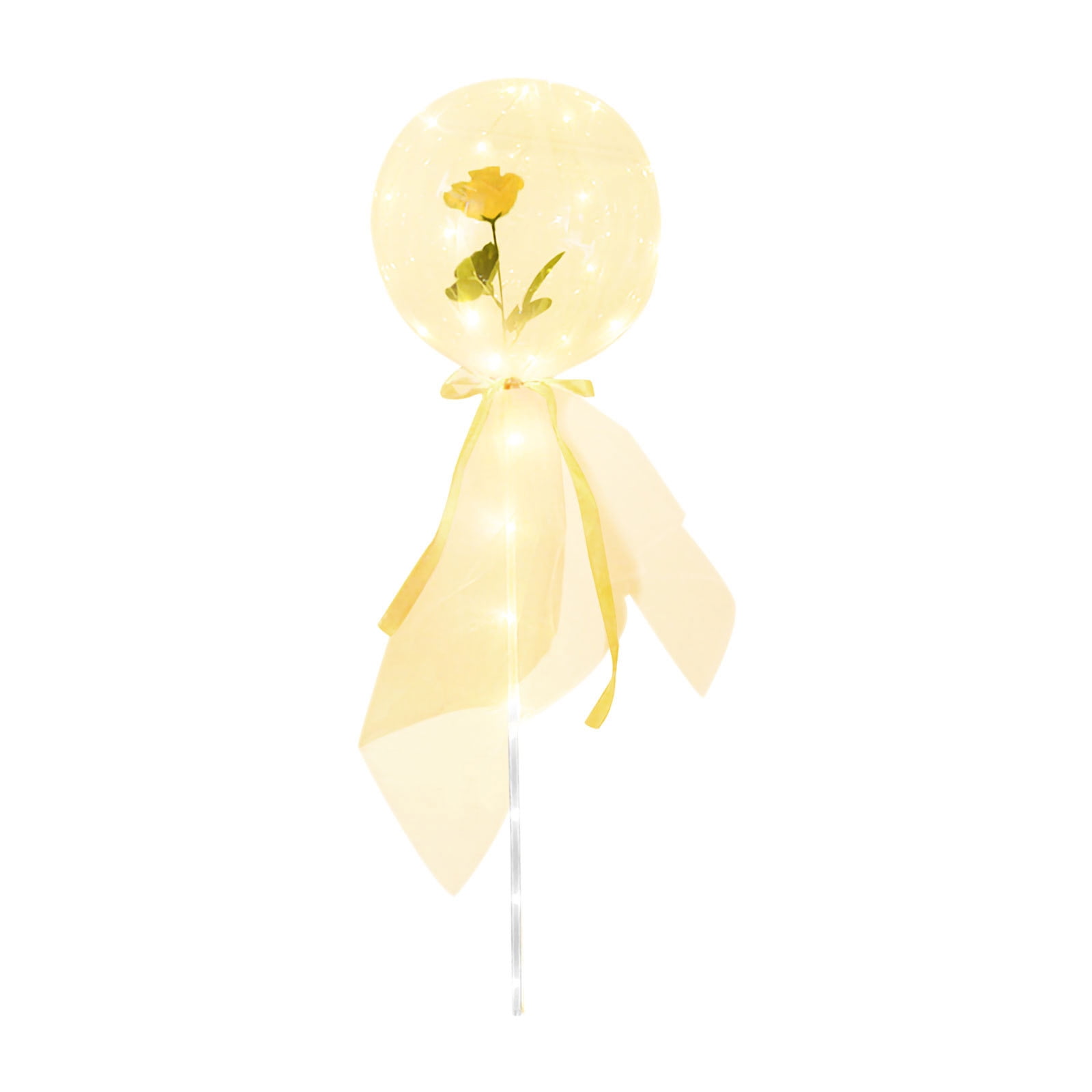 Twister Balloons 300 Balloons Rose Candy Bags Whack A Pack Self