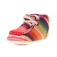 thumbnail image 1 of Twister Boys Infant M F Baby Bucker Casual Serenity 1, 1 of 5