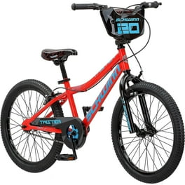 Schwinn Pathway Multi Use Bike 700c wheels 18 speeds womens frame blue 28 inch wheel size hybrid Walmart