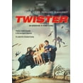 thumbnail image 1 of Twister (DVD), 1 of 1