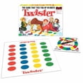 thumbnail image 1 of Hasbro, Classic Twister, 1 of 2