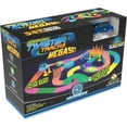thumbnail image 1 of Twister Tracks Mega Set, 1 of 1