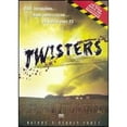 thumbnail image 1 of Pre-Owned Twisters: Nature's Deadly Force (DVD), Vci Video, Documentary, 1 of 1