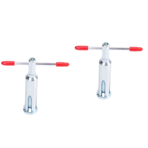 Twisting Machine Connectors Electric Auger Wire Splice Tool for Drill No Peeling