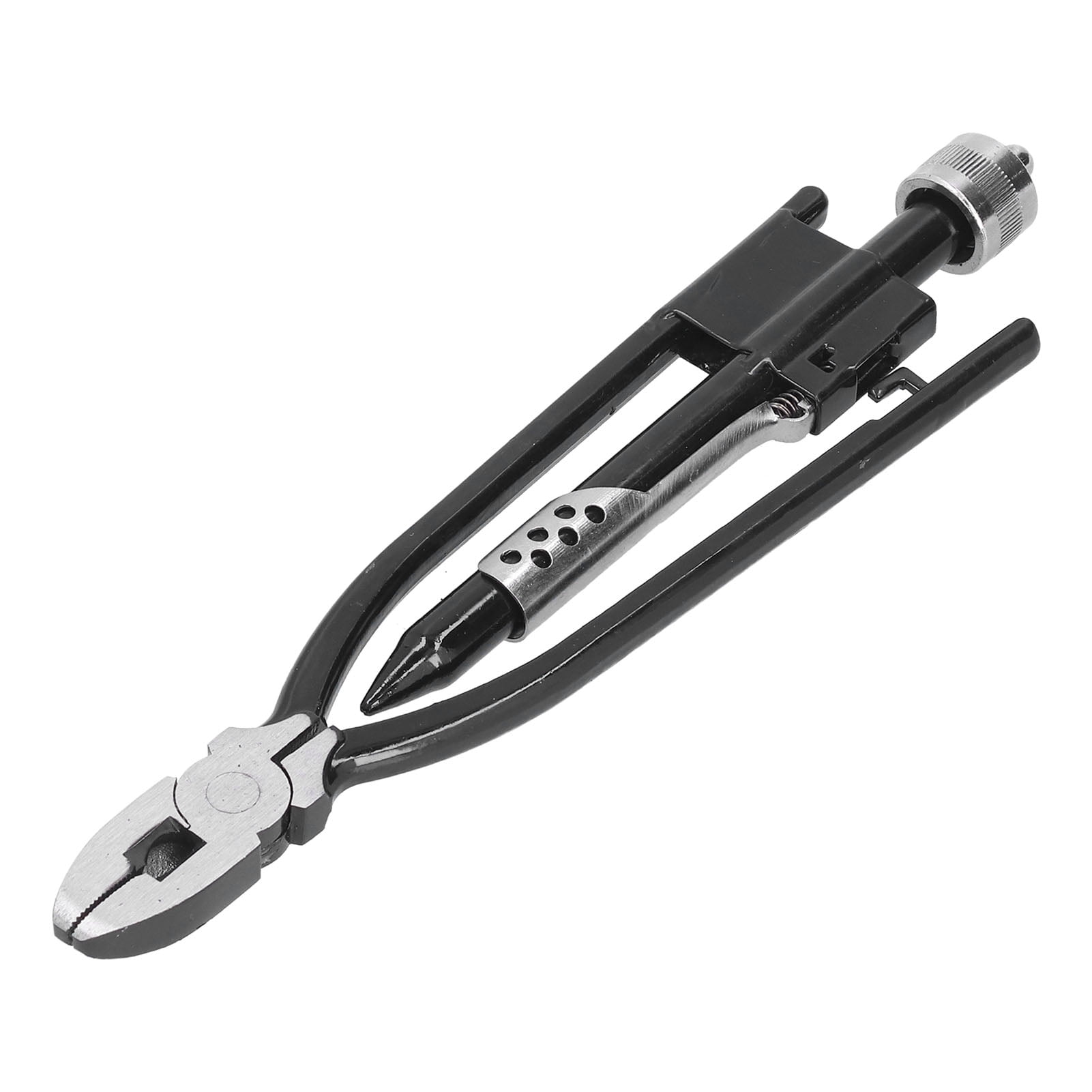 Twisting Pliers Safety MultiPurpose Good Performance Easy Use Wire