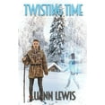 thumbnail image 1 of Pre-Owned Twisting Time: 1 Paperback, 1 of 1