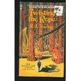 thumbnail image 1 of Pre-Owned Twisting the Rope (Paperback) by Roberta A MacAvoy, 1 of 1