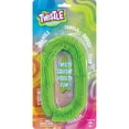 thumbnail image 1 of Teacher Created Resources Twistle Squish, Lime, 1 of 4