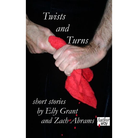 Twists and Turns