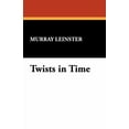 thumbnail image 1 of Twists in Time, (Paperback), 1 of 1