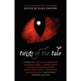 thumbnail image 1 of Twists of the Tale, (Paperback), 1 of 1