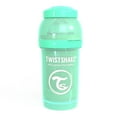 thumbnail image 1 of Twistshake Anti-Colic 180ml / 6oz Pastel Green, 1 of 3