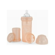 Twistshake Anti-Colic 260ml Pearl Champagne