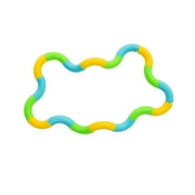 Twisty Fidget Toys, Birthday, Toys, 12 Pieces